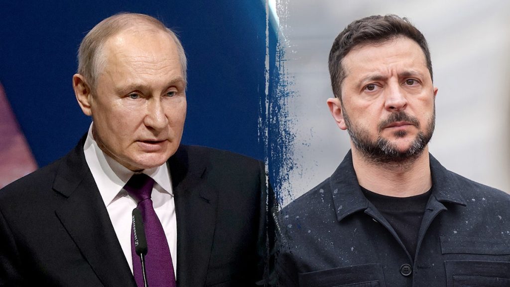 [aggregator] downloaded image for imported item #42652