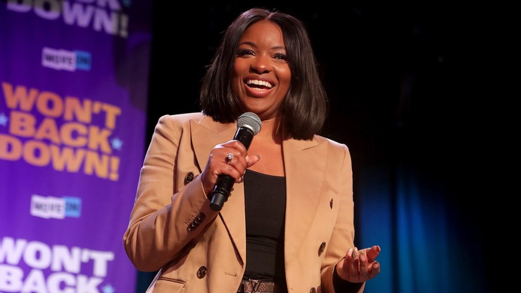 [aggregator] downloaded image for imported item #35711