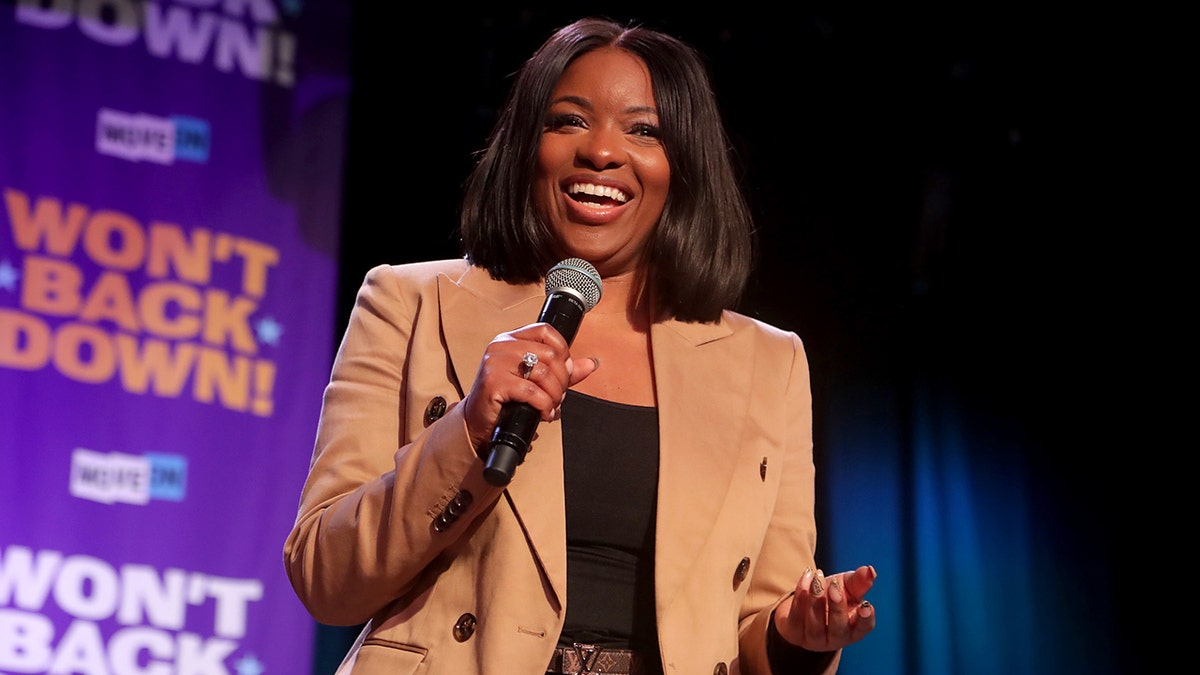 [aggregator] downloaded image for imported item #35711