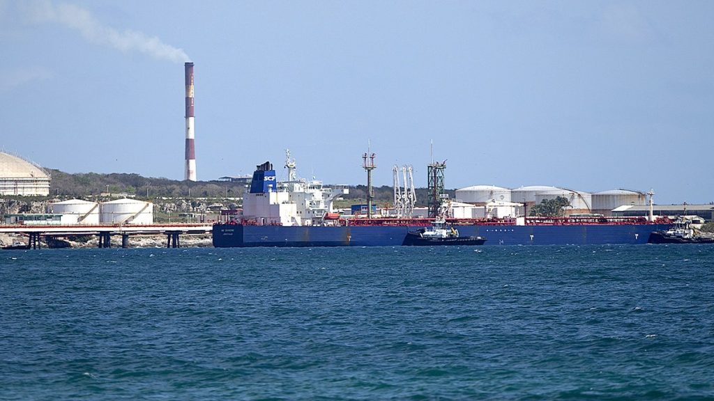 [aggregator] downloaded image for imported item #42858