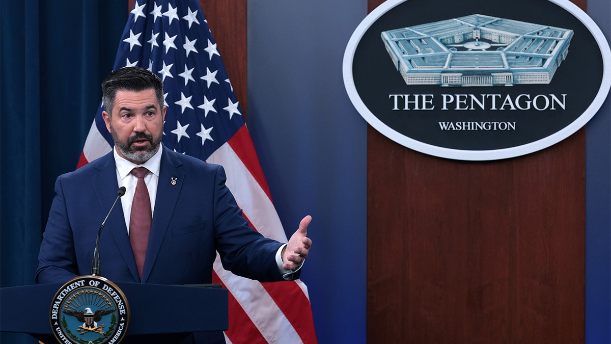 [aggregator] downloaded image for imported item #44819