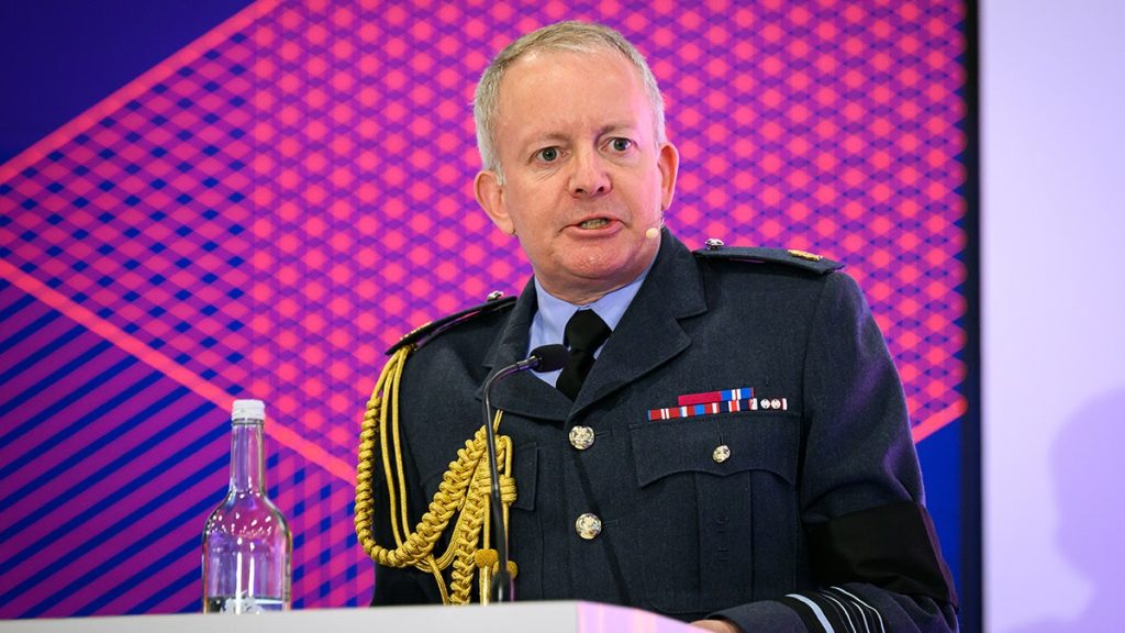 [aggregator] downloaded image for imported item #39136