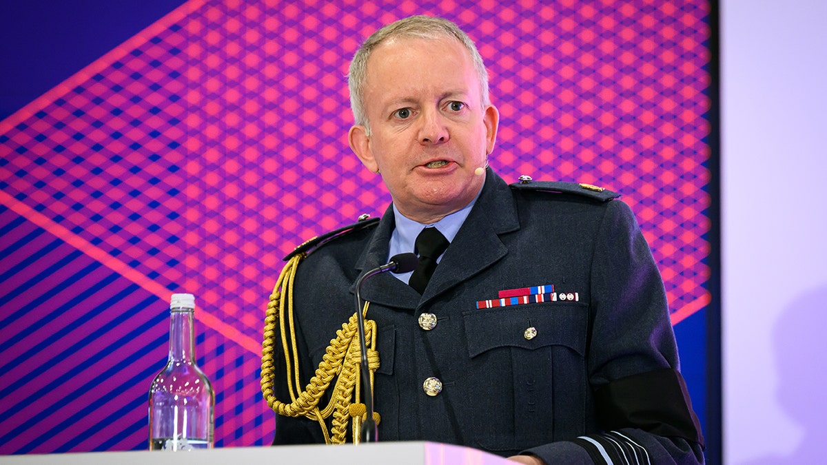 [aggregator] downloaded image for imported item #39136