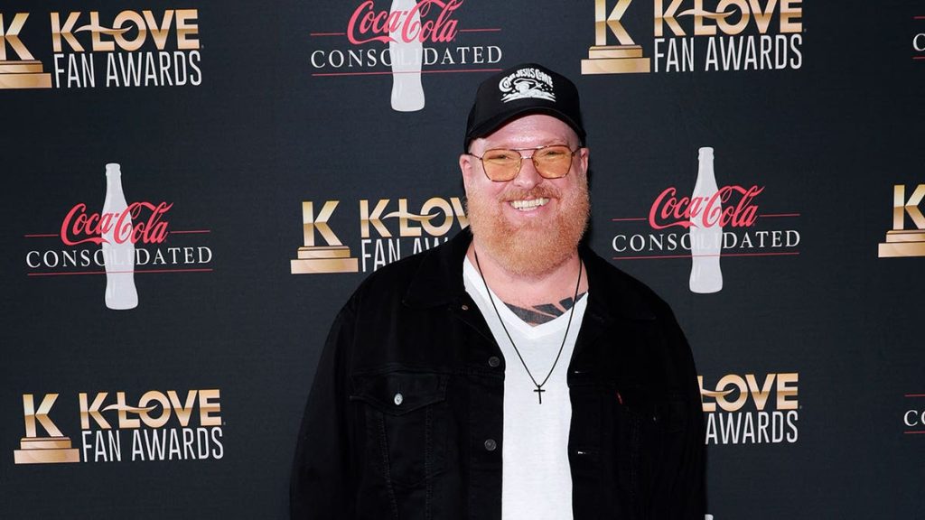 [aggregator] downloaded image for imported item #39080