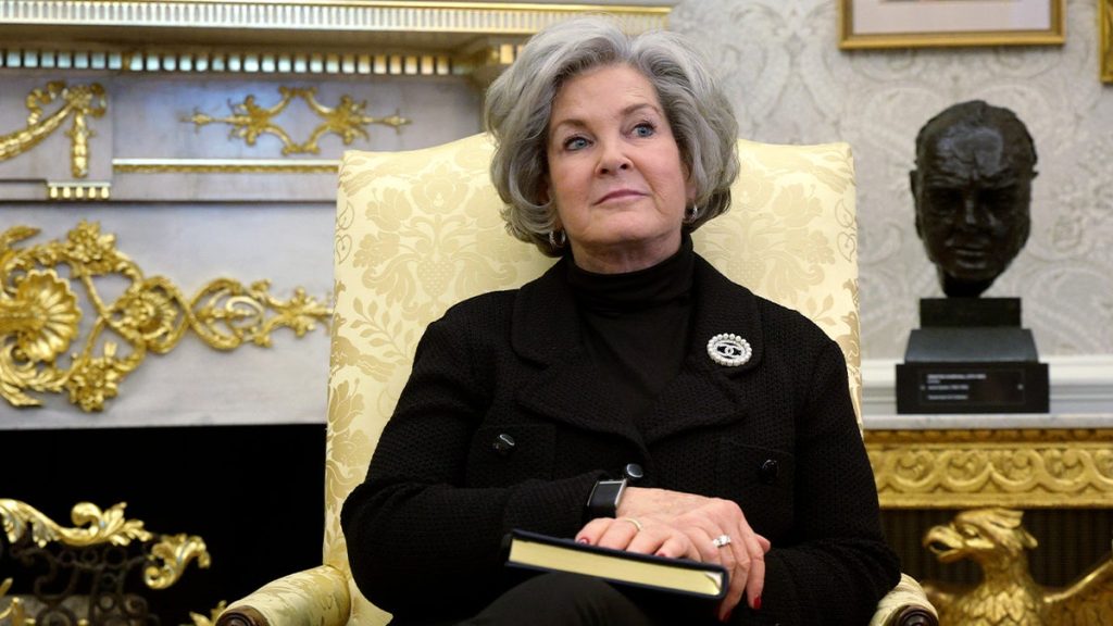 [aggregator] downloaded image for imported item #44930