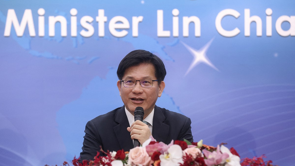 [aggregator] downloaded image for imported item #38963