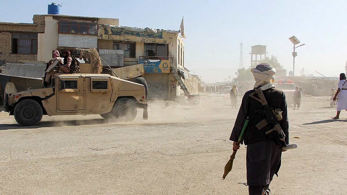 [aggregator] downloaded image for imported item #44245