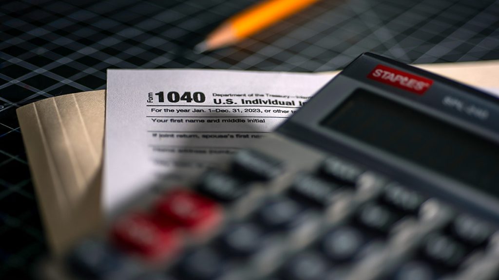 [aggregator] downloaded image for imported item #40113