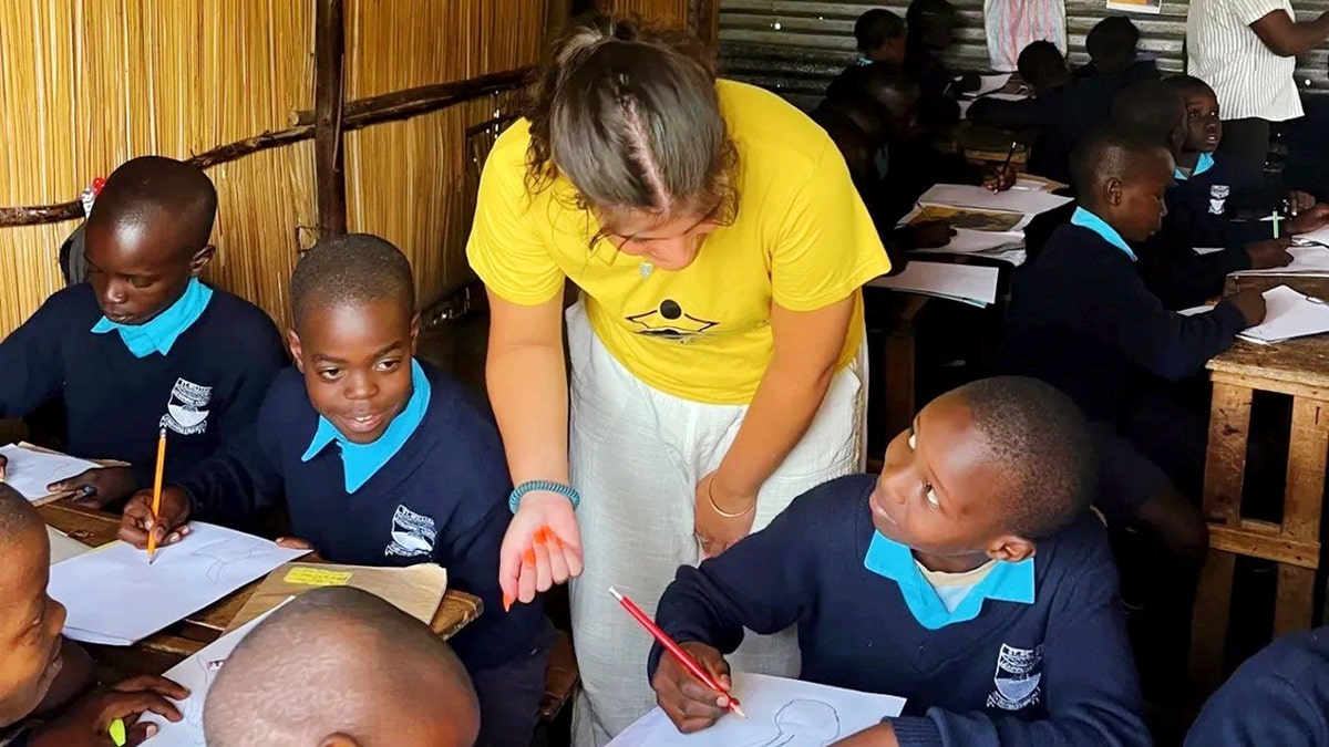 [aggregator] downloaded image for imported item #38367