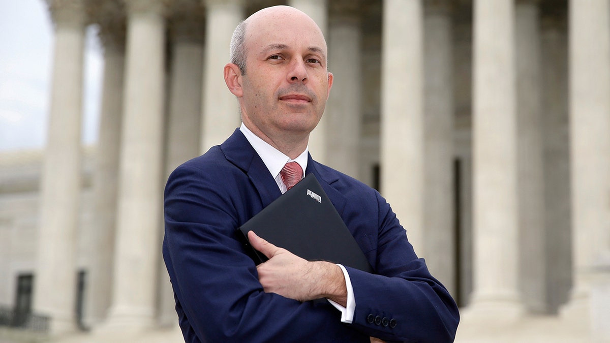 [aggregator] downloaded image for imported item #44062