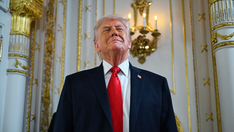 [aggregator] downloaded image for imported item #42594