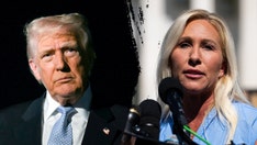 [aggregator] downloaded image for imported item #42599