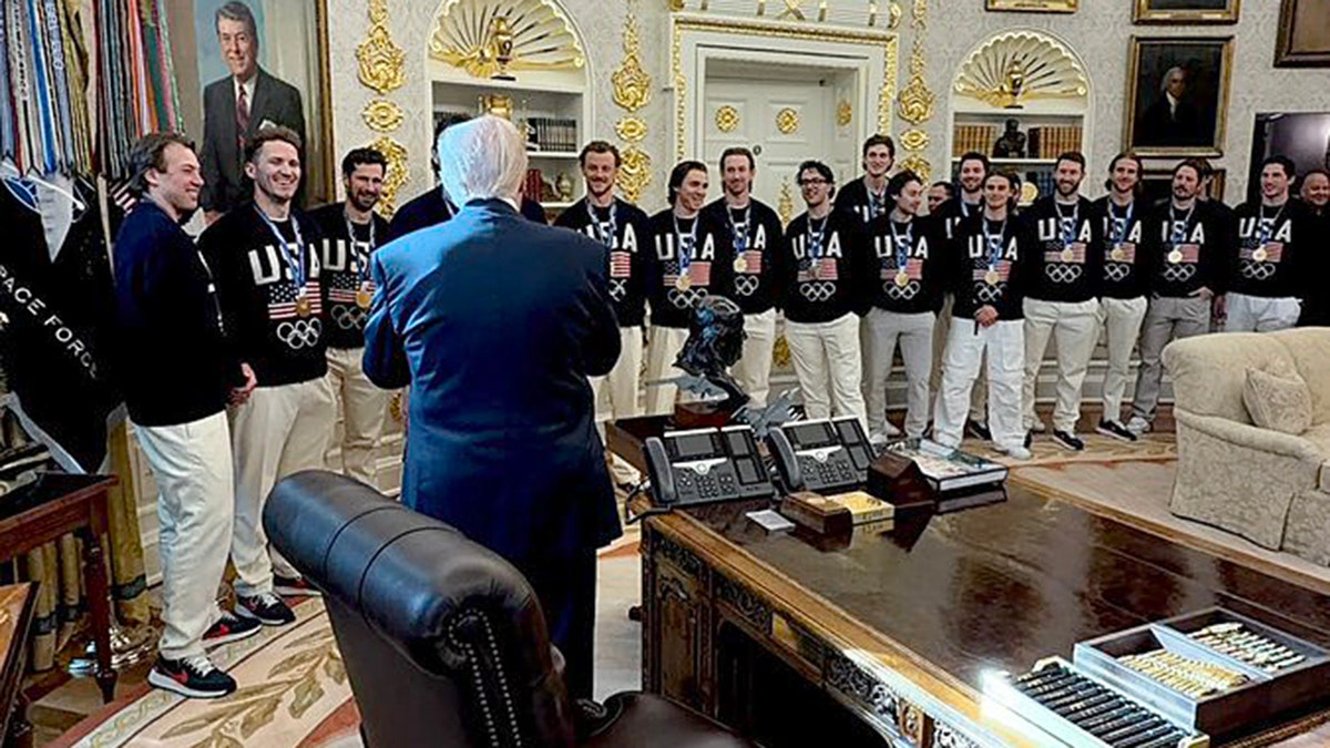 [aggregator] downloaded image for imported item #43144