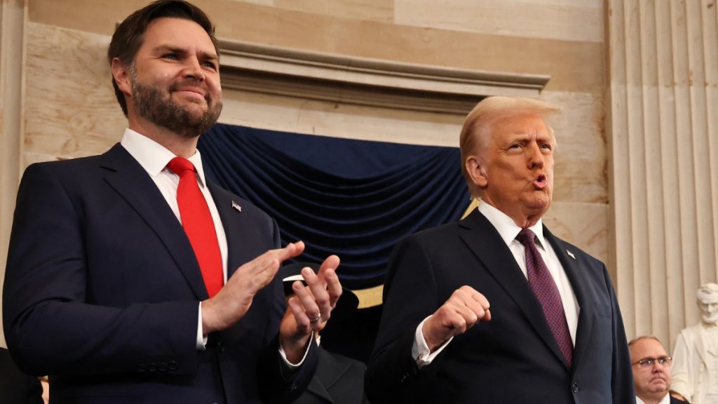 [aggregator] downloaded image for imported item #44631