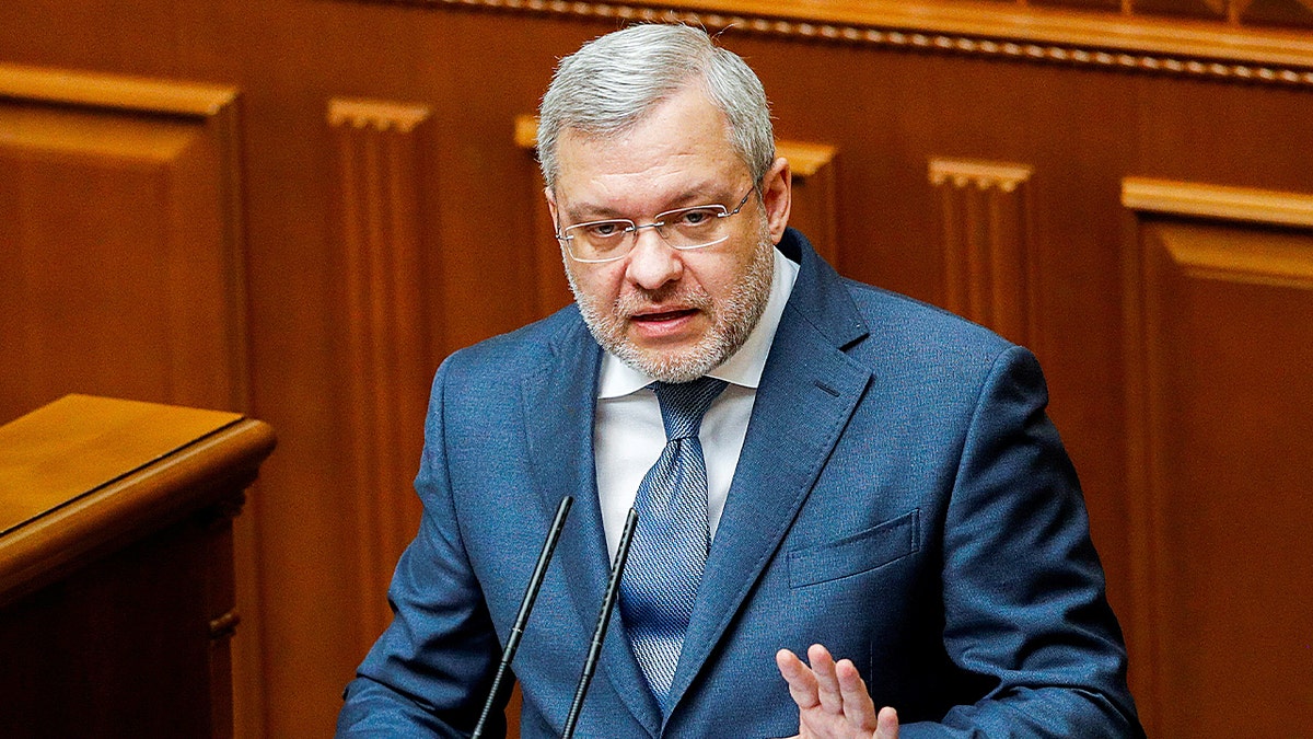 [aggregator] downloaded image for imported item #38767