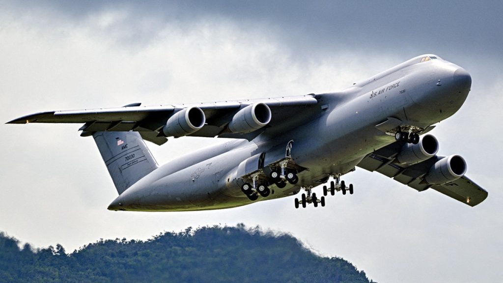 [aggregator] downloaded image for imported item #43975