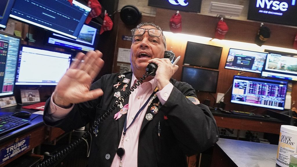 [aggregator] downloaded image for imported item #36303