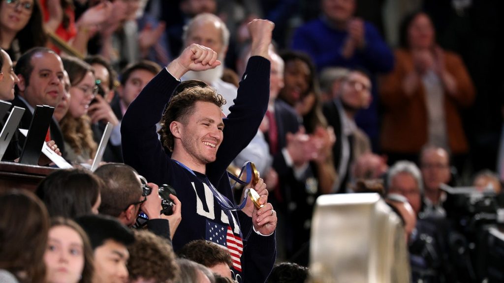 [aggregator] downloaded image for imported item #43612