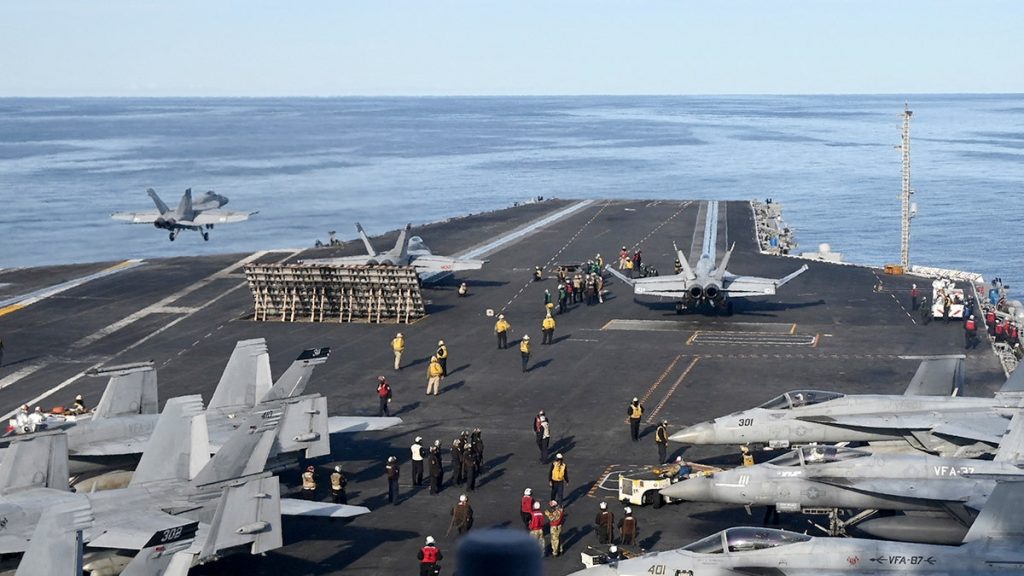 [aggregator] downloaded image for imported item #40706