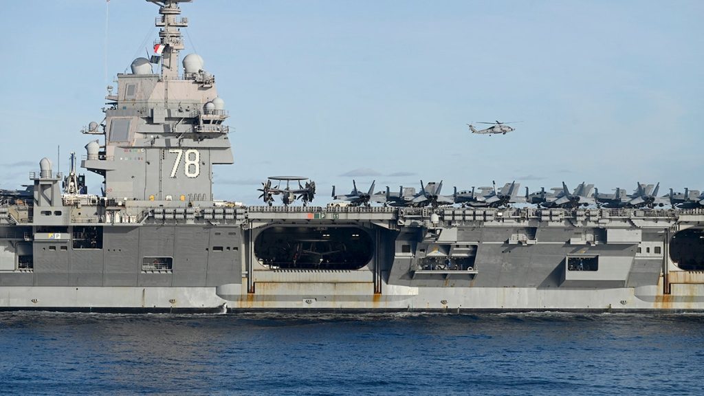 [aggregator] downloaded image for imported item #40677