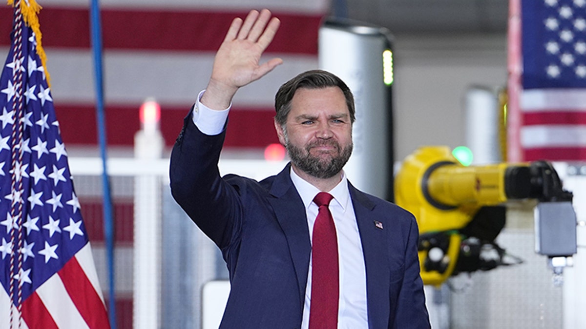 [aggregator] downloaded image for imported item #44609