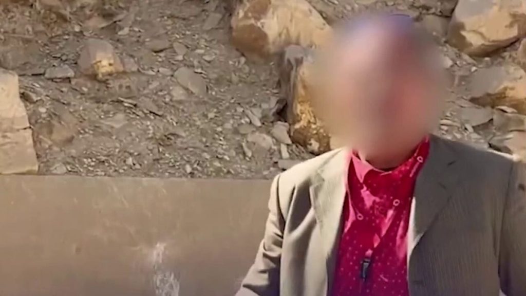 [aggregator] downloaded image for imported item #44237