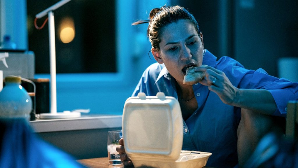 [aggregator] downloaded image for imported item #40539