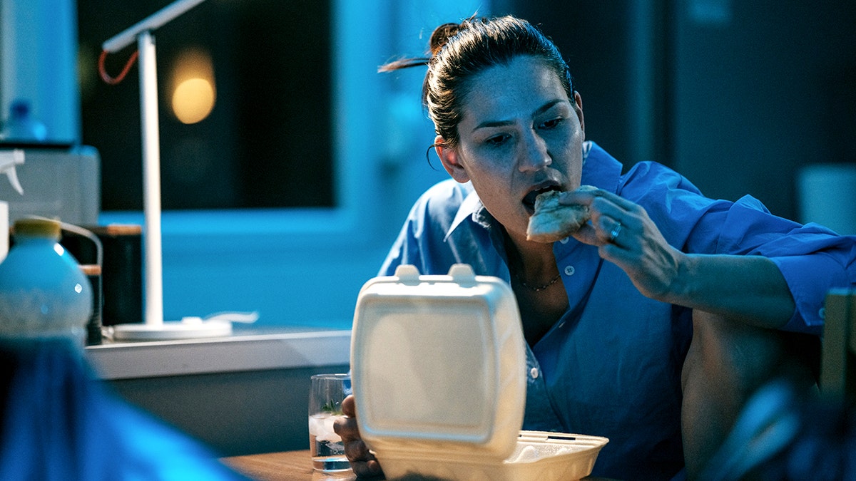 [aggregator] downloaded image for imported item #40539