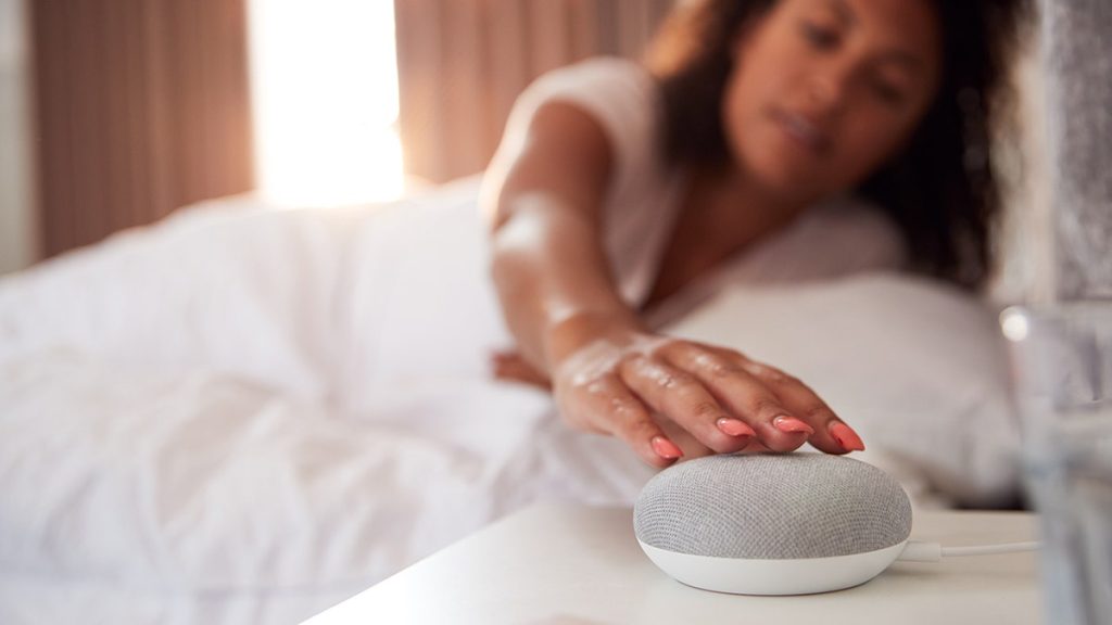 [aggregator] downloaded image for imported item #37376