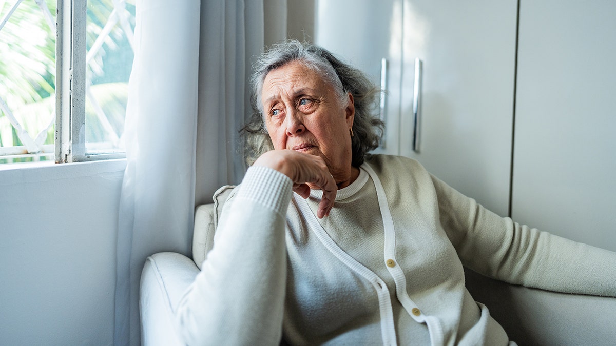 [aggregator] downloaded image for imported item #33147