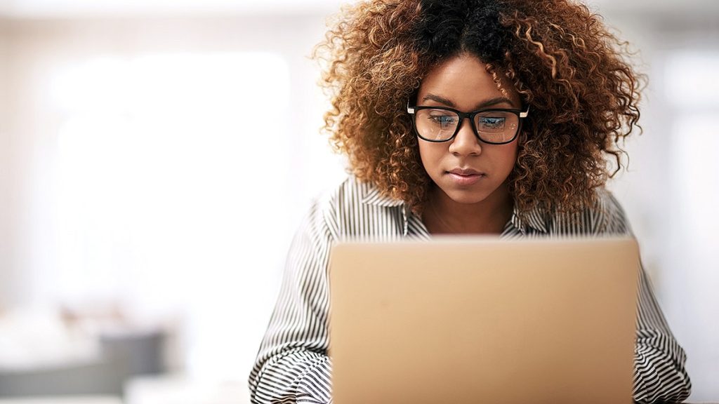 [aggregator] downloaded image for imported item #44742