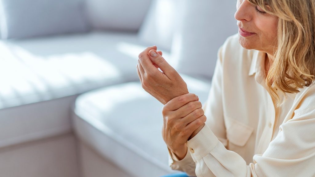 [aggregator] downloaded image for imported item #35007