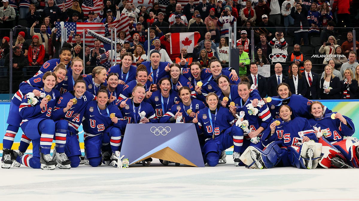 [aggregator] downloaded image for imported item #42514