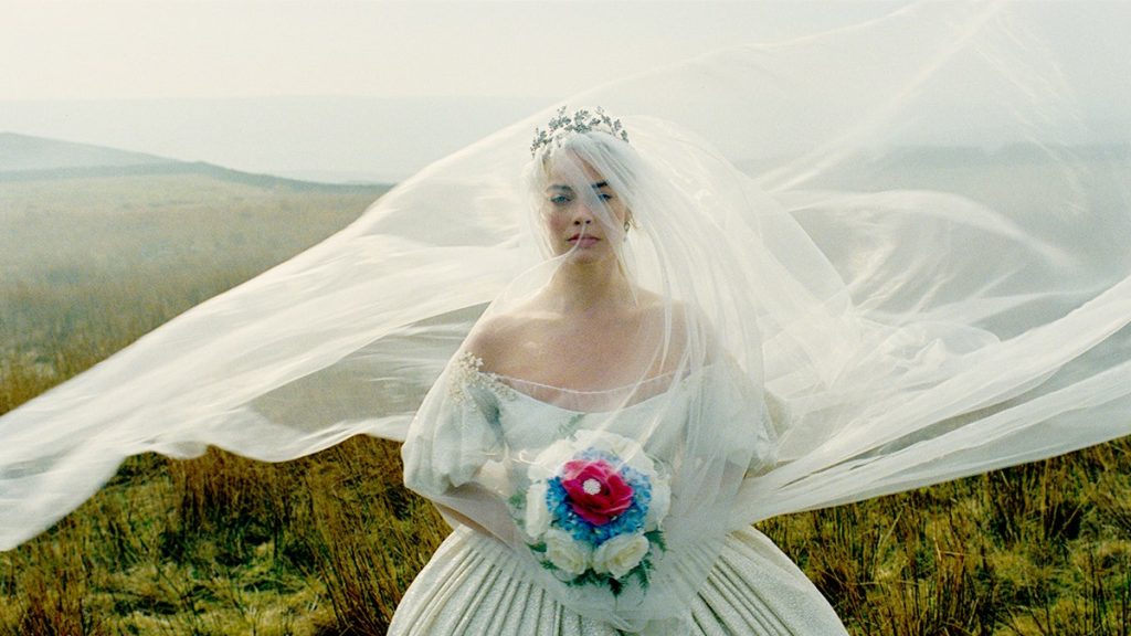 [aggregator] downloaded image for imported item #38390