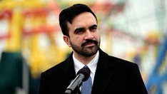 [aggregator] downloaded image for imported item #44220