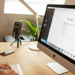 [aggregator] downloaded image for imported item #45374