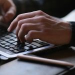 [aggregator] downloaded image for imported item #45479