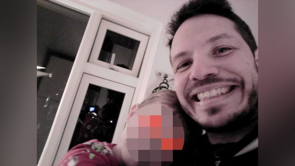 [aggregator] downloaded image for imported item #54779