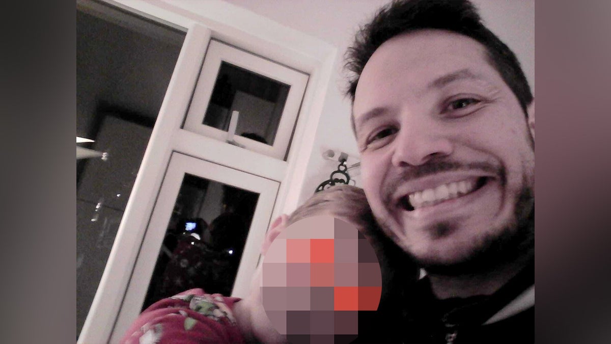 [aggregator] downloaded image for imported item #54779