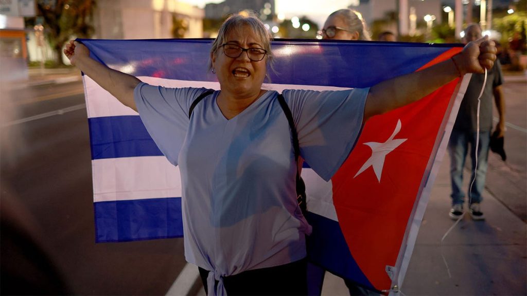 [aggregator] downloaded image for imported item #54126