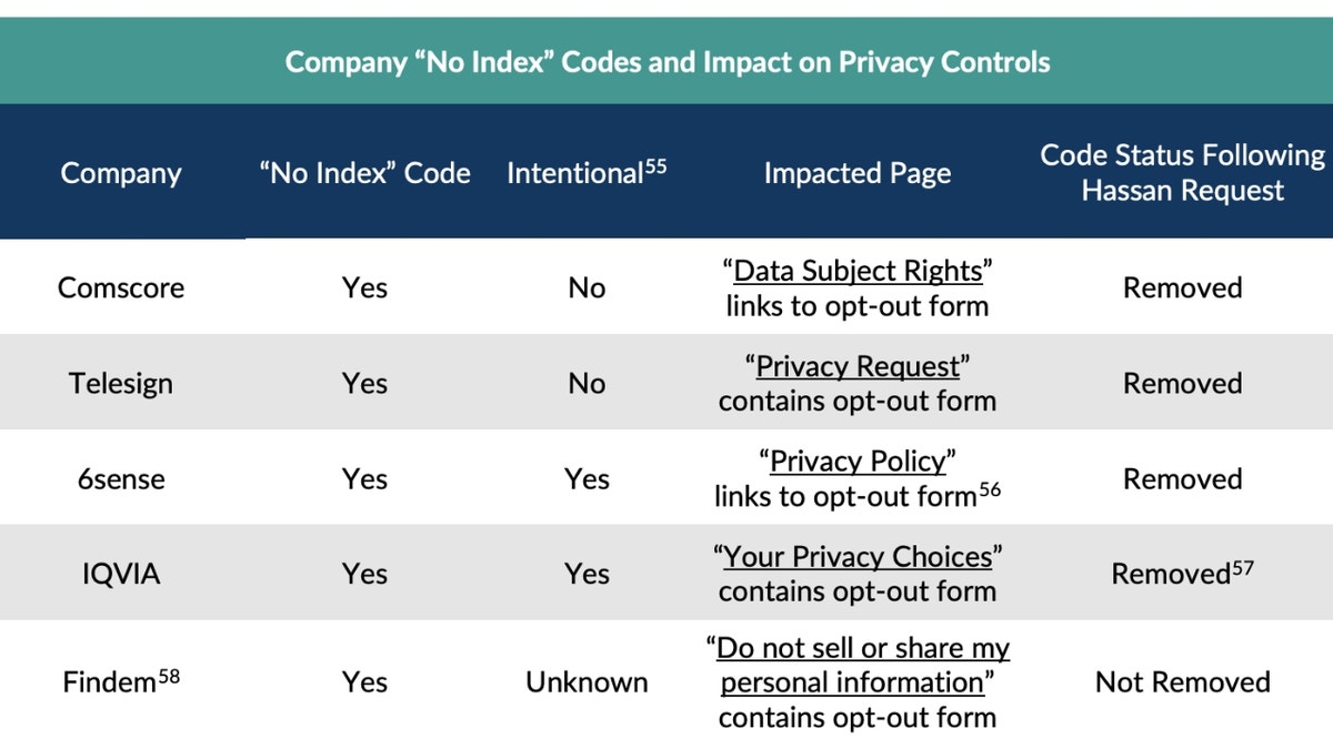 [aggregator] downloaded image for imported item #51698