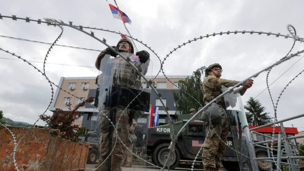 [aggregator] downloaded image for imported item #48907