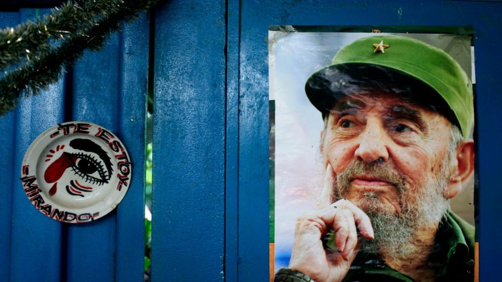 [aggregator] downloaded image for imported item #55033