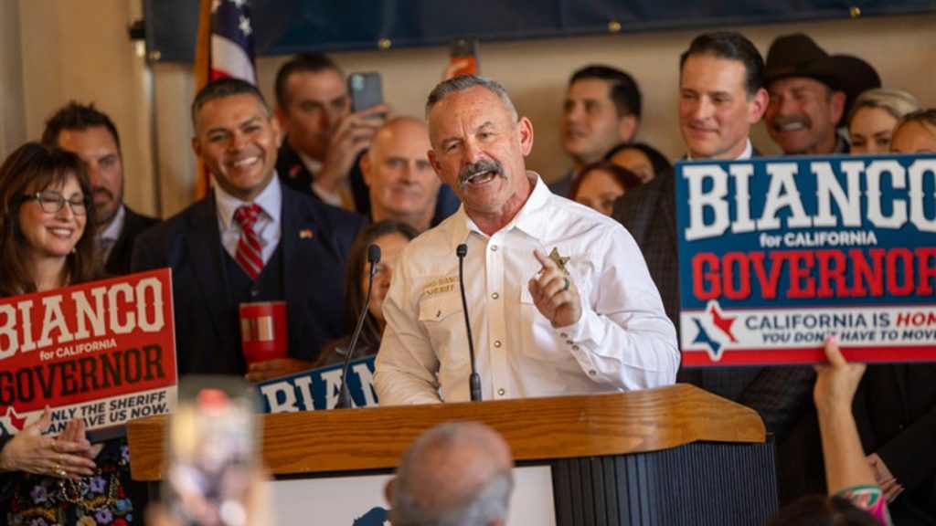 [aggregator] downloaded image for imported item #54076