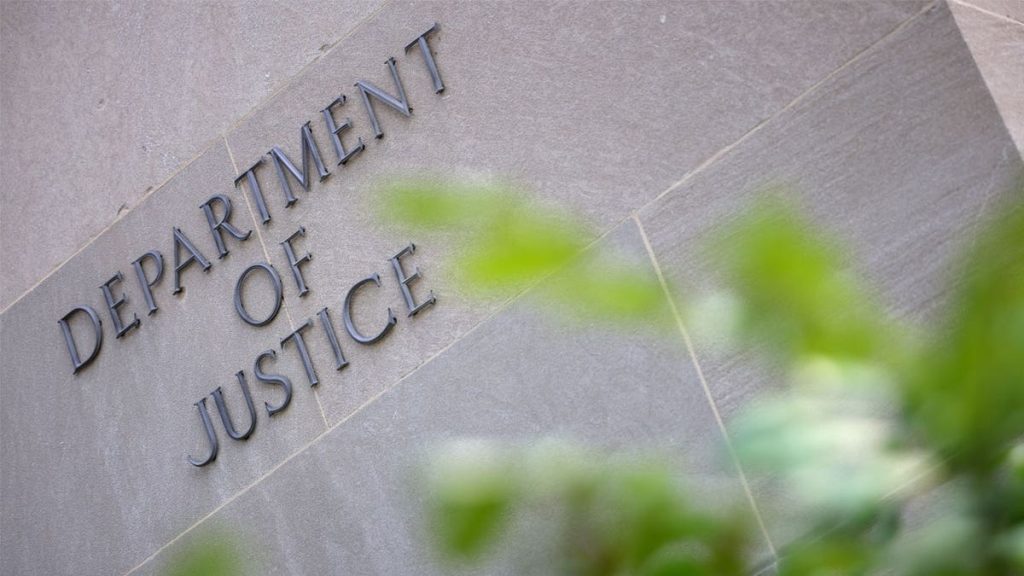 [aggregator] downloaded image for imported item #49942