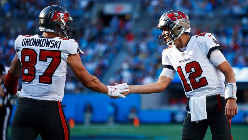 [aggregator] downloaded image for imported item #47832