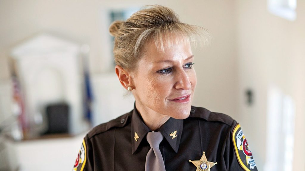 [aggregator] downloaded image for imported item #53336