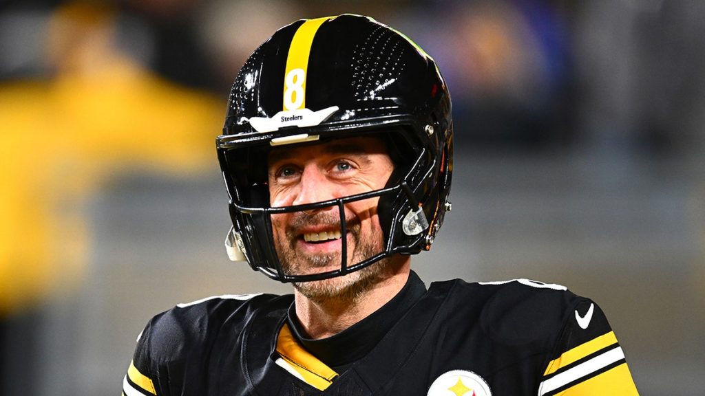 [aggregator] downloaded image for imported item #47242