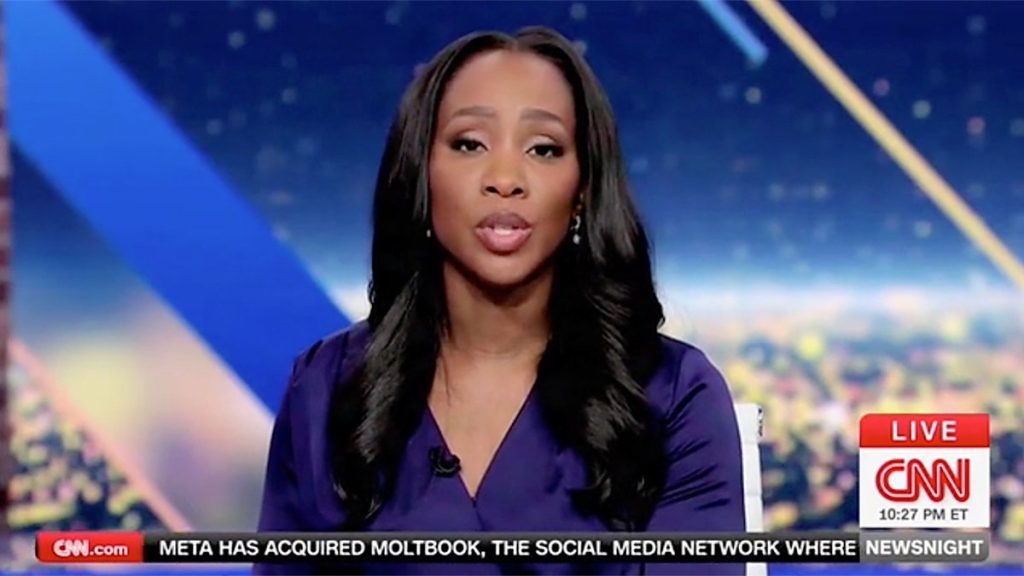 [aggregator] downloaded image for imported item #51453