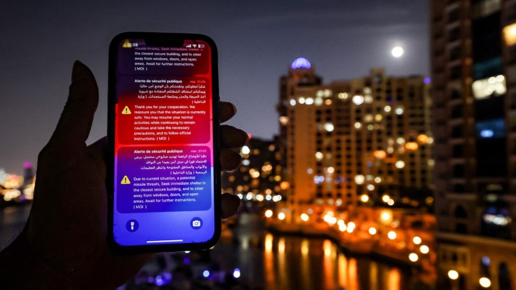 [aggregator] downloaded image for imported item #54457